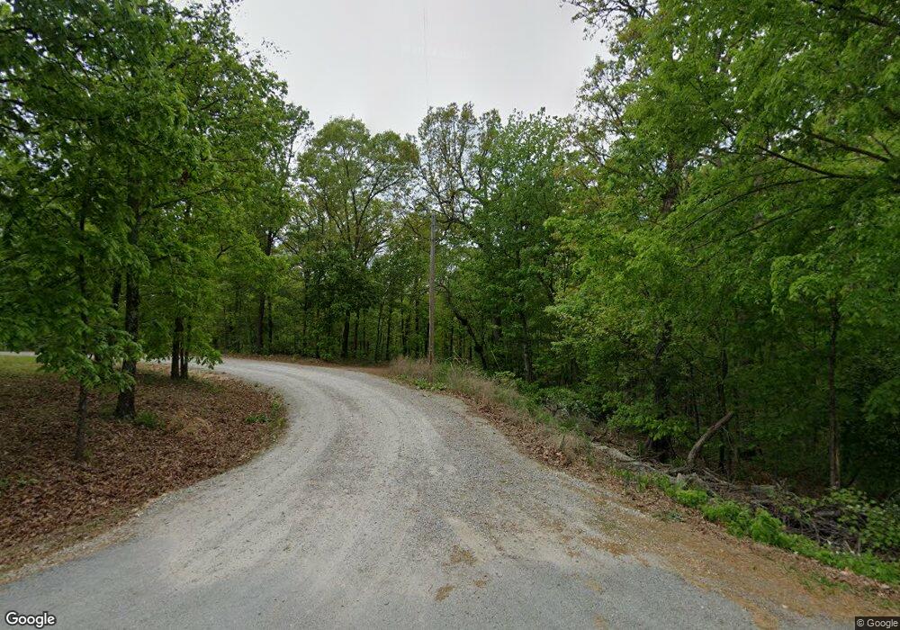 0 Blisworth Ln unit 495487, Bella Vista, AR 72715 - photo 1