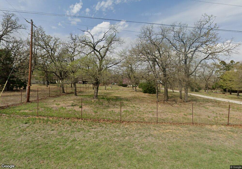 7751 Weatherby Rd, Burleson, TX 76028 - photo 1