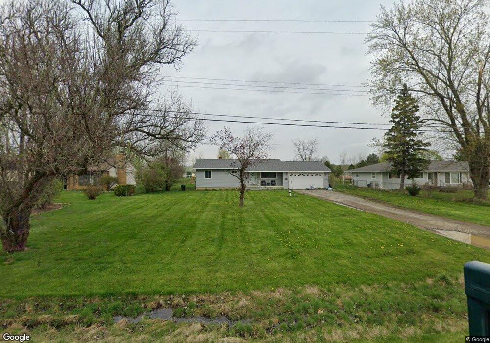 7472 Reid Rd, Swartz Creek, MI 48473 - photo 1