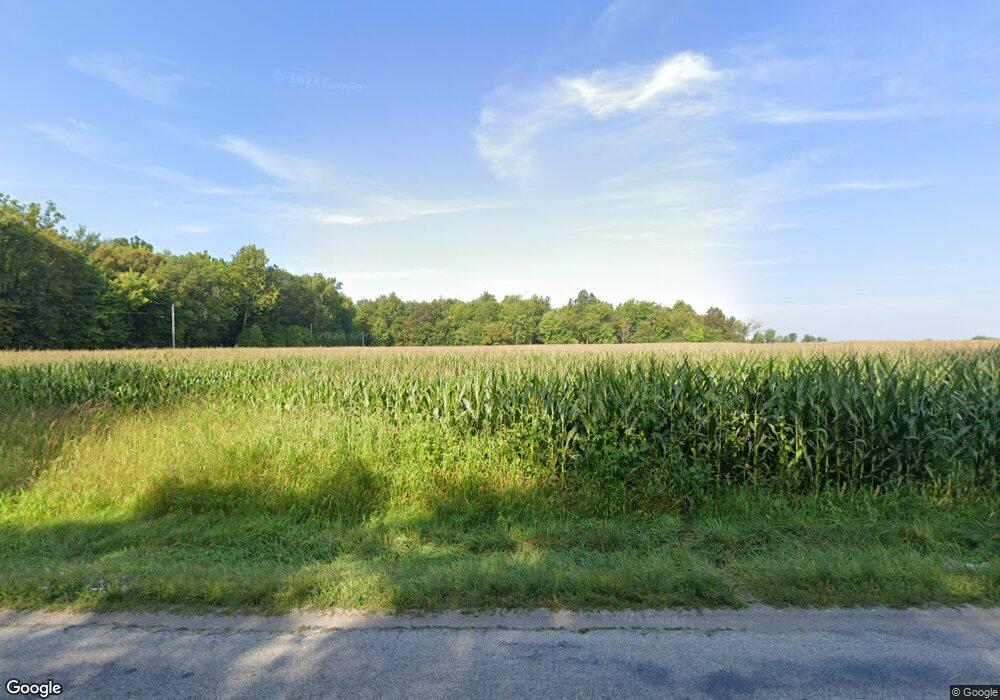 1020 S Thayer Rd, Lima, OH 45806 - photo 1