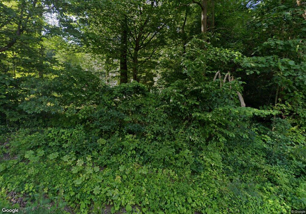 1992 Rheam Rd, Clinton, OH 44216 - photo 1