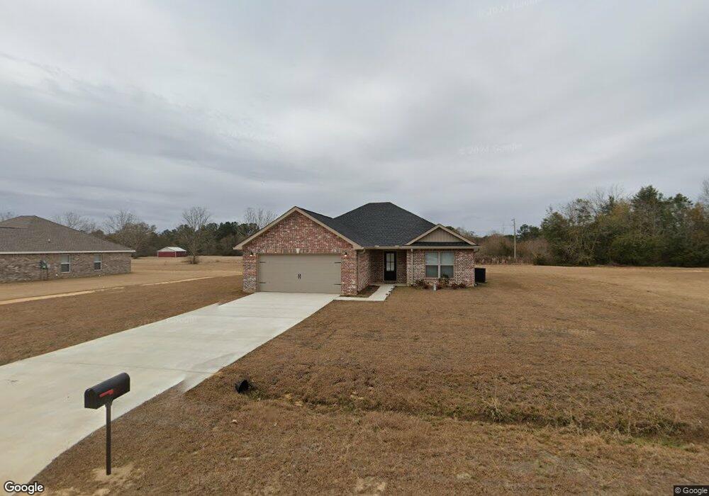 31 Bear Path, Picayune, MS 39466 - photo 1