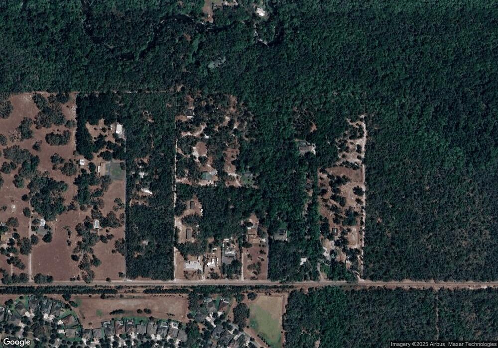 4536 Lithia Springs Rd, Lithia, FL 33547 - photo 1