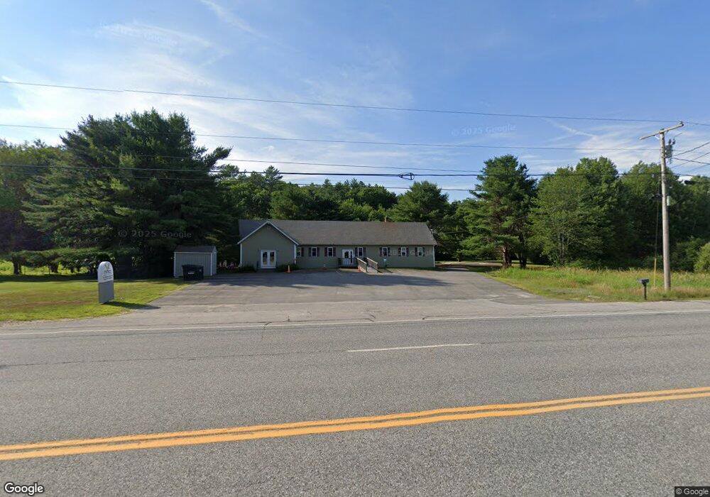 1371 Minot Ave, Auburn, ME 04210 - photo 1