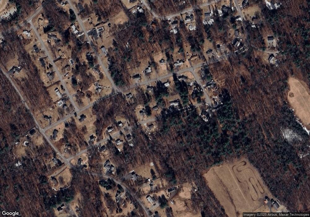 11 Juniper Ln, Atkinson, NH 03811 - photo 1