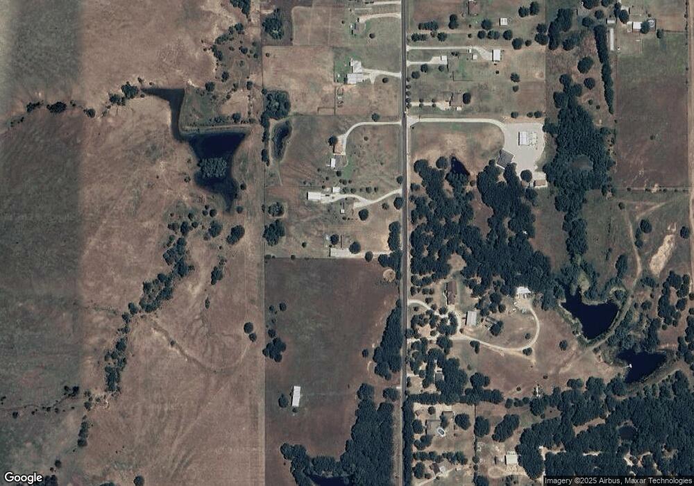 2615 Gene Autry Rd, Ardmore, OK 73401 - photo 1