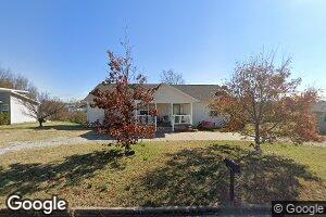 2635 Byers Ave, Joplin, MO 64804