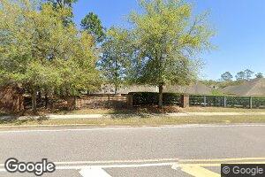 6725 Somerby Ln, Mobile, AL 36695