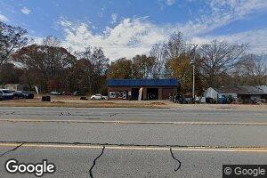 5588 Highway 441, Nicholson, GA 30565