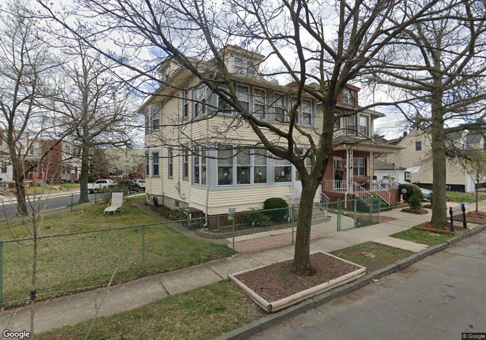 906 Bergen St, Gloucester City, NJ 08030 - photo 1