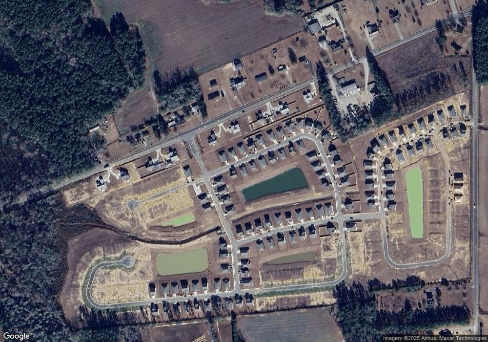 249 Harvest Rdg Way, Bucksport, SC 29527 - photo 1