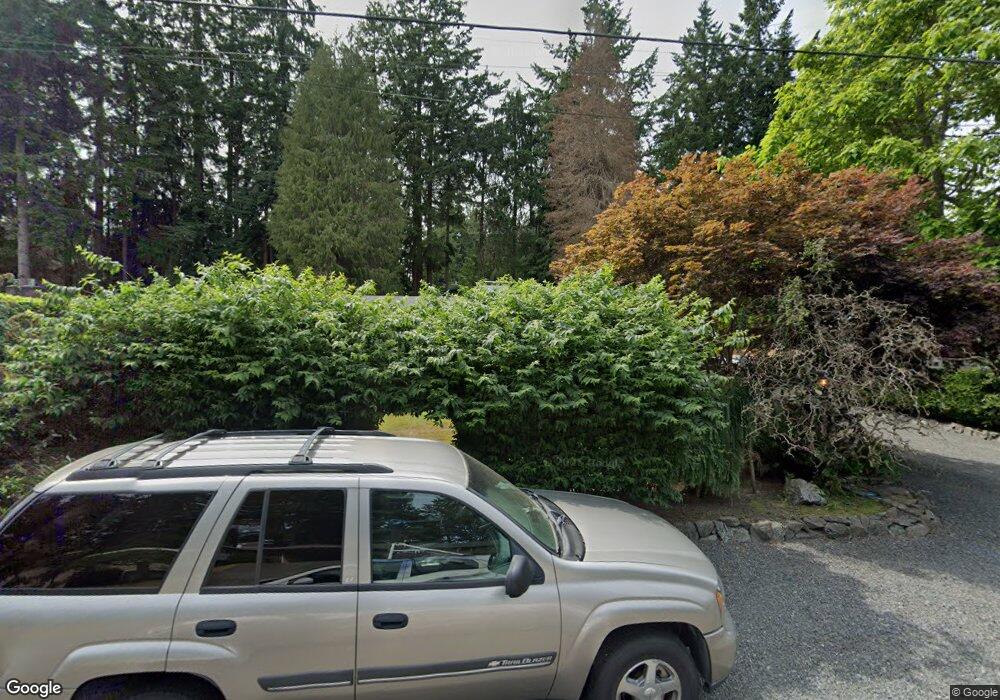 19908 81st Place W, Edmonds, WA 98026 - photo 1