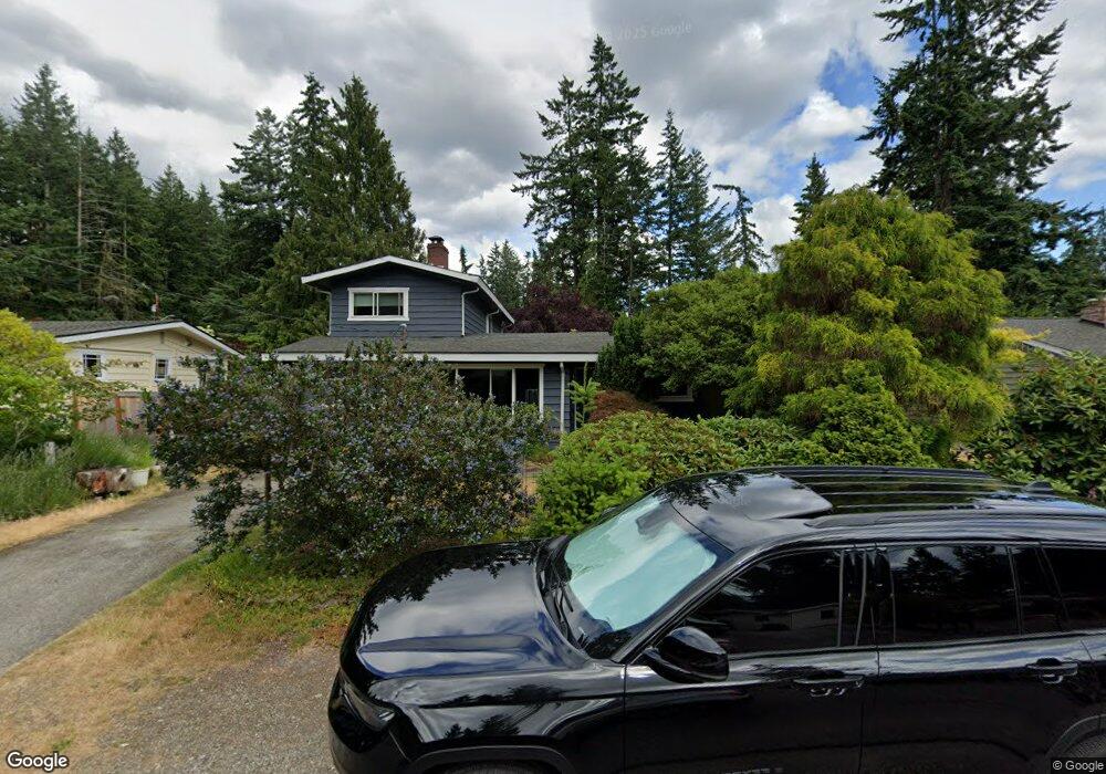 23629 102nd Place W, Edmonds, WA 98020 - photo 1