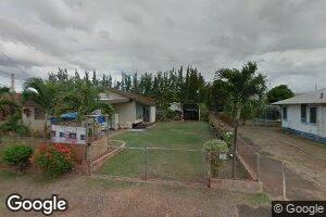 8447 Elepaio Rd, Kekaha, HI 96752