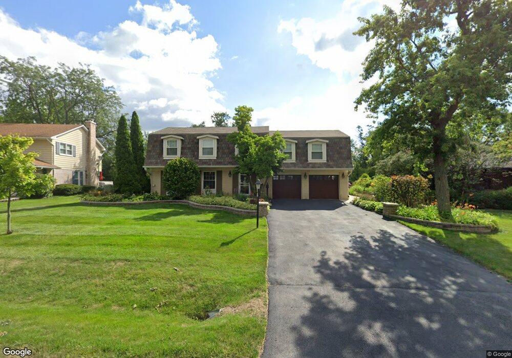 20429 Attica Rd, Olympia Fields, IL 60461 - photo 1