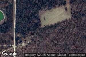 1260 Up and Down Dr, MacKs Creek, MO 65786