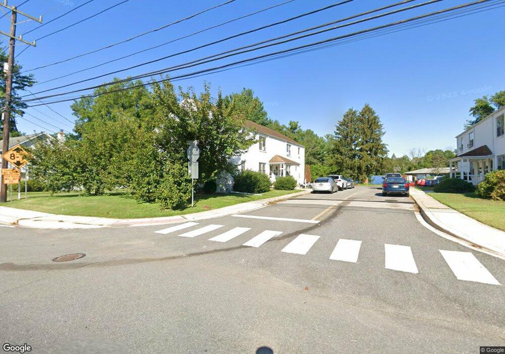 802 Elkton Rd unit B, Newark, DE 19711 - photo 1