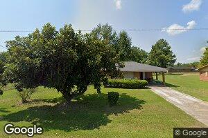 412 Concordia Park Dr, Vidalia, LA 71373
