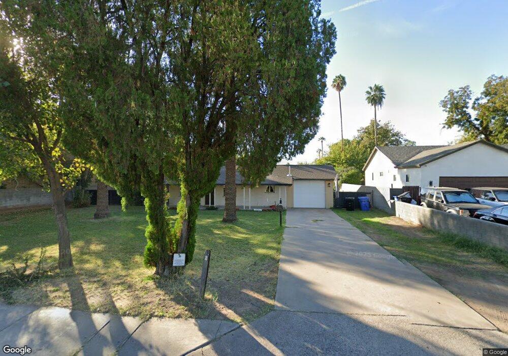 823 W Bethany Home Rd, Phoenix, AZ 85013 - photo 1