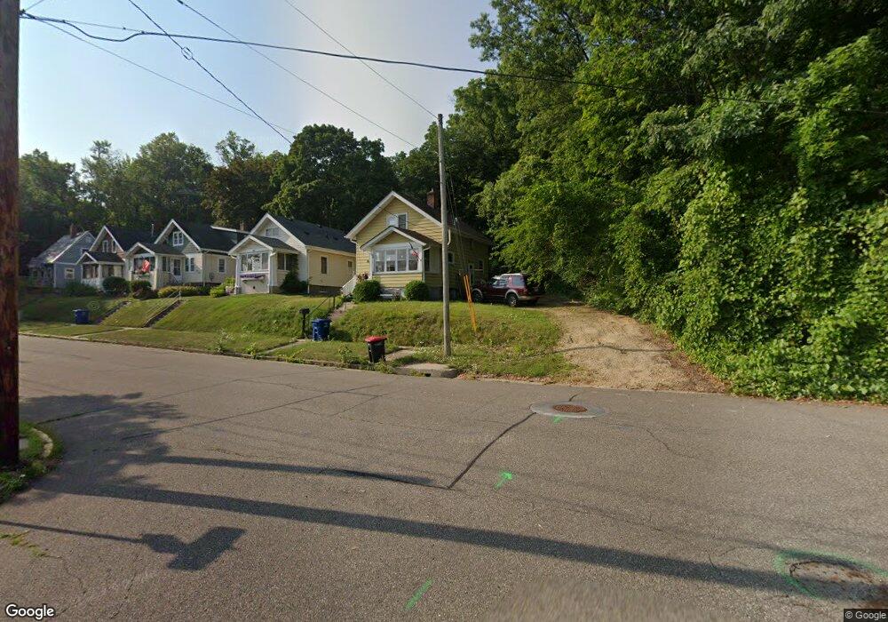 1325 W 5th St, Red Wing, MN 55066 - photo 1