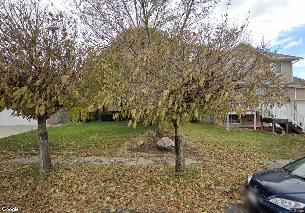 625 Cook Dr, Layton, UT 84041 - photo 1