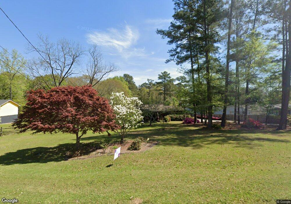 3755 Western Way, Macon, GA 31216 - photo 1