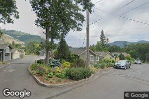 501 SE 5th Place, White Salmon, WA 98672