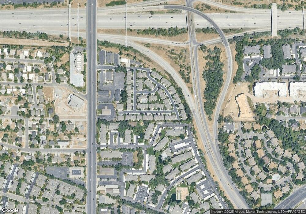 967 E 6795 S, Midvale, UT 84047 - photo 1