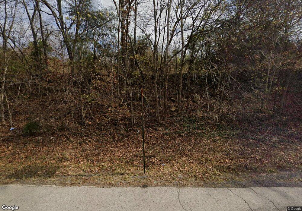 17060 U S 71, Winslow, AR 72959 - photo 1