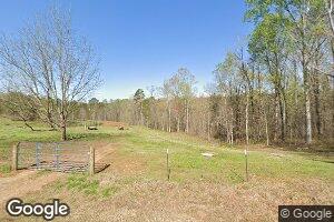3075 Old Gallant Rd, Gallant, AL 35972