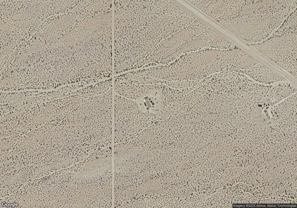 15176 S Pearl Hart Rd, Yucca, AZ 86438 - photo 1