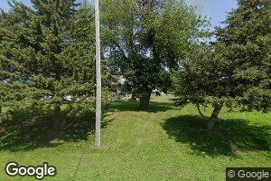 26956 200th St, Reading, MN 56165