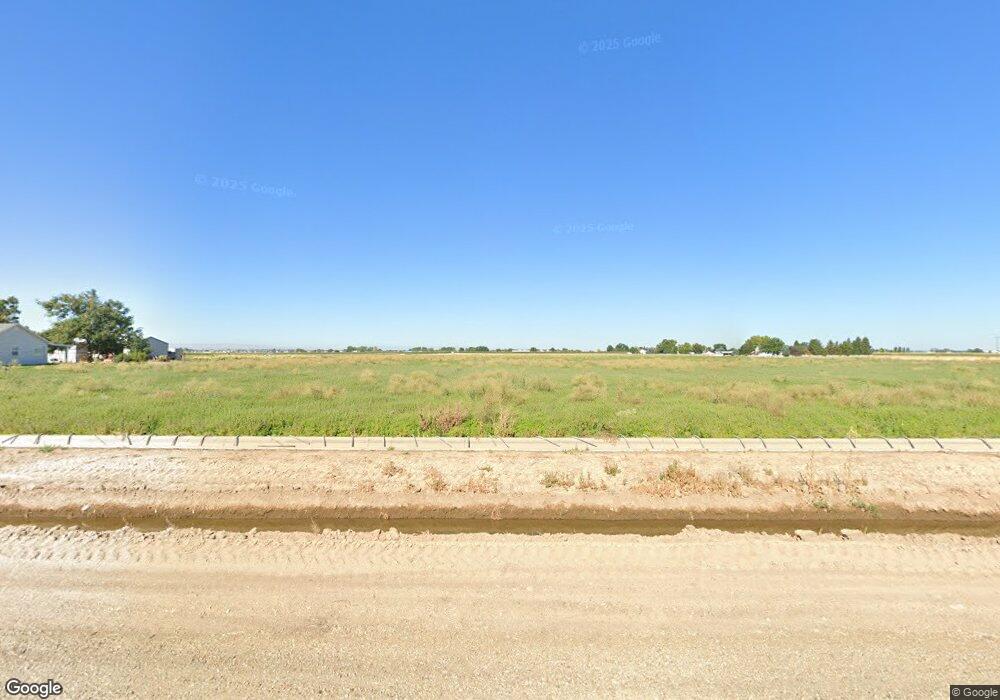 18777 Northside Blvd, Nampa, ID 83687 - photo 1