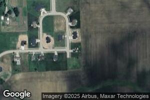 9 Cobblestone Ave, Carlock, IL 61725