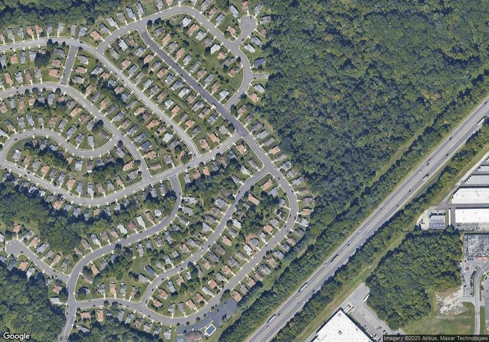 34 Niland Ln, Woodbury, NJ 08096 - photo 1