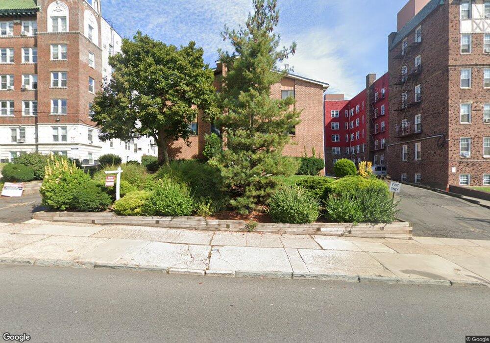 159 Franklin St unit 20, Bloomfield, NJ 07003 - photo 1