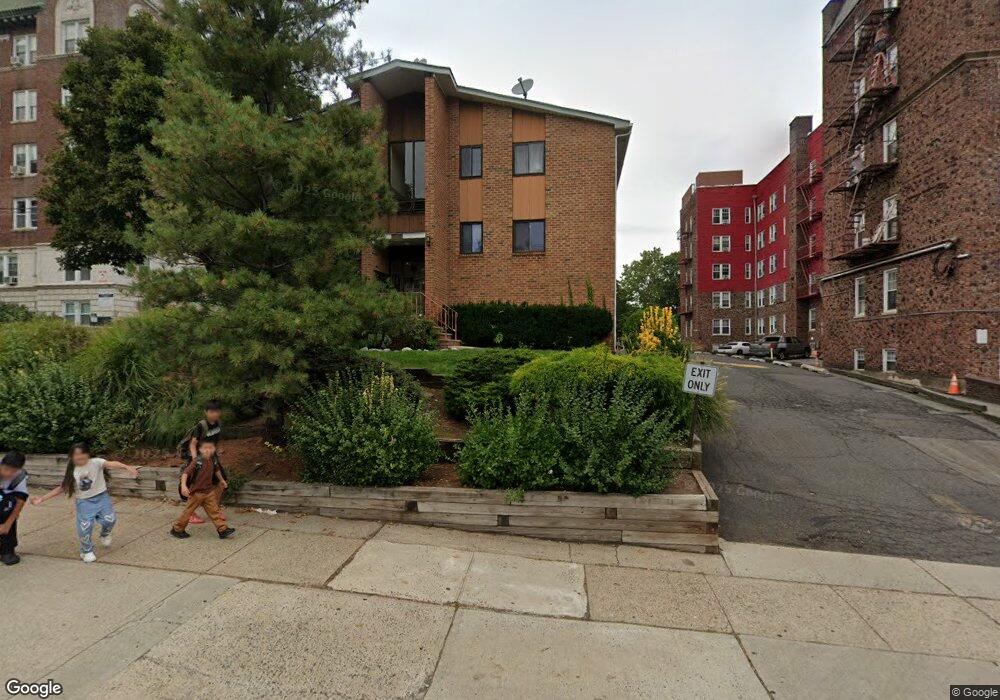 159 Franklin St unit 9, Bloomfield, NJ 07003 - photo 1