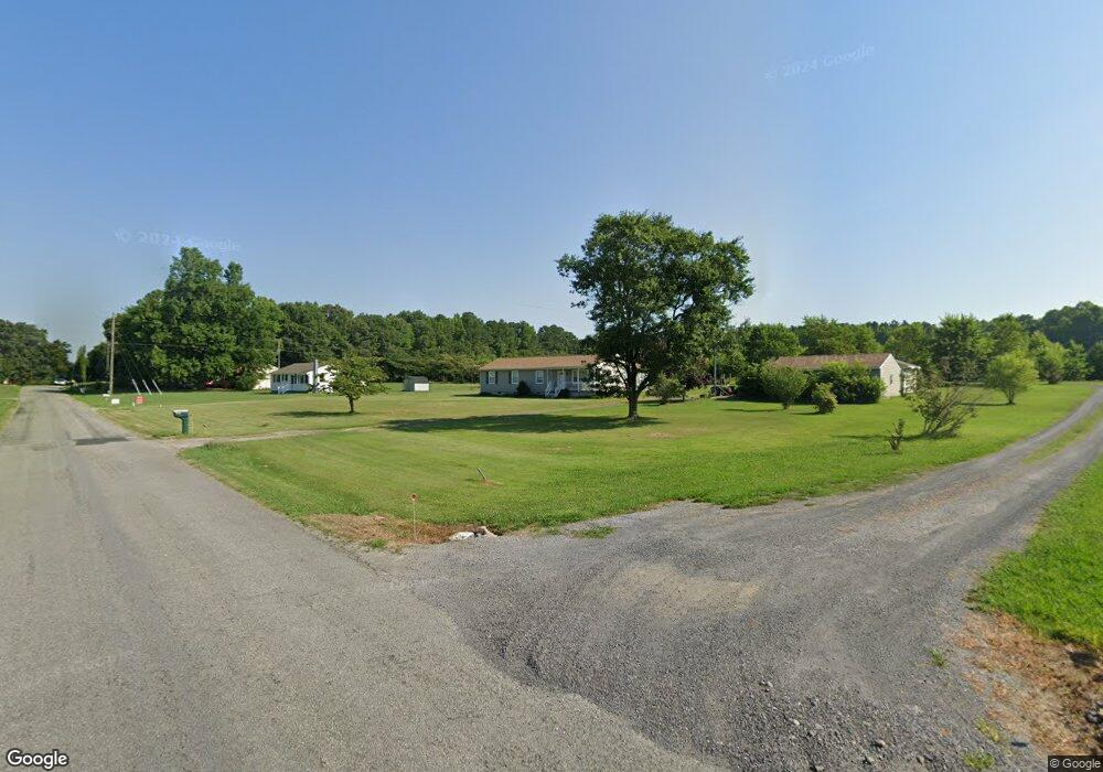 29112 Butler Branch Rd, Petersburg, VA 23805 - photo 1