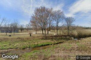 284 Billstown Rd, Delight, AR 71940