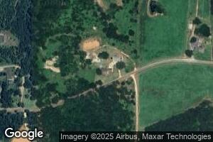 287 Roy Wade Rd, Choudrant, LA 71227