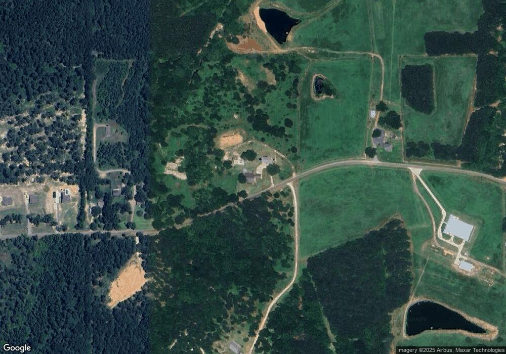 287 Roy Wade Rd, Choudrant, LA 71227 - photo 1