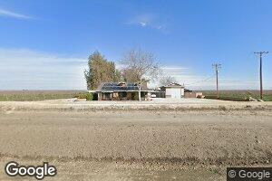 36400 Stockdale Hwy, Buttonwillow, CA 93206
