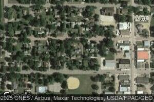 633 Bell Ave, Westbrook, MN 56183