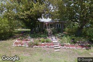 215 Sixth St, Cotter, AR 72626