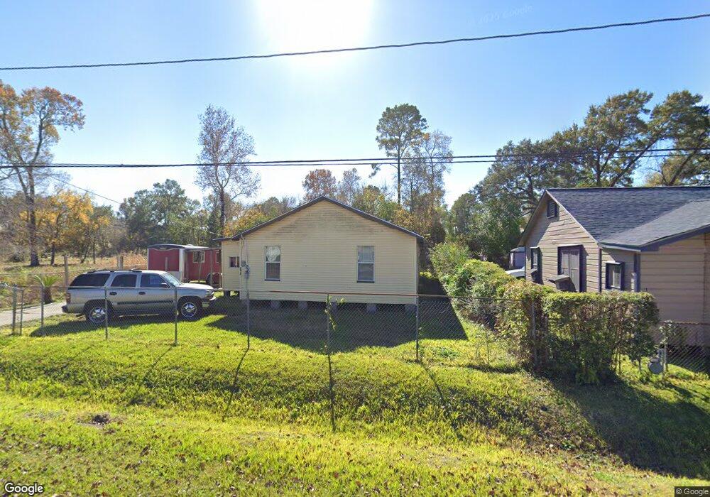 2417 Glen Ave, Houston, TX 77088 - photo 1