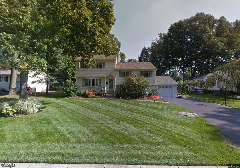 72 Longview Dr, Waldwick, NJ 07463 - photo 1