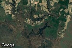 0 Griffith Neck Rd Unit 1006964352, Cambridge, MD 21613