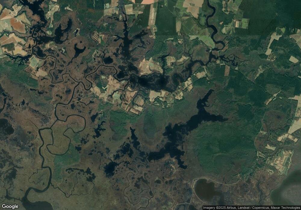 0 Griffith Neck Rd unit 1004070882, Cambridge, MD 21613 - photo 1