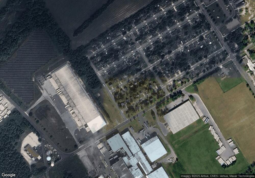 1318 2nd Ave, Seabrook, NJ 08302 - photo 1