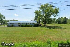4894 State Route 305, Fowler, OH 44418